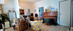 vente Maison de ville Bergerac