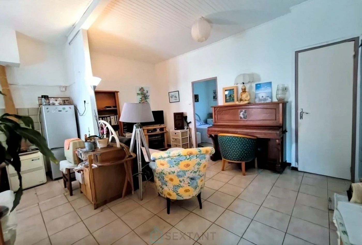 vente Maison de ville Bergerac - Photo 3