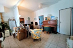 vente Maison de ville Bergerac