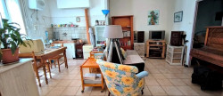 vente Maison de ville Bergerac