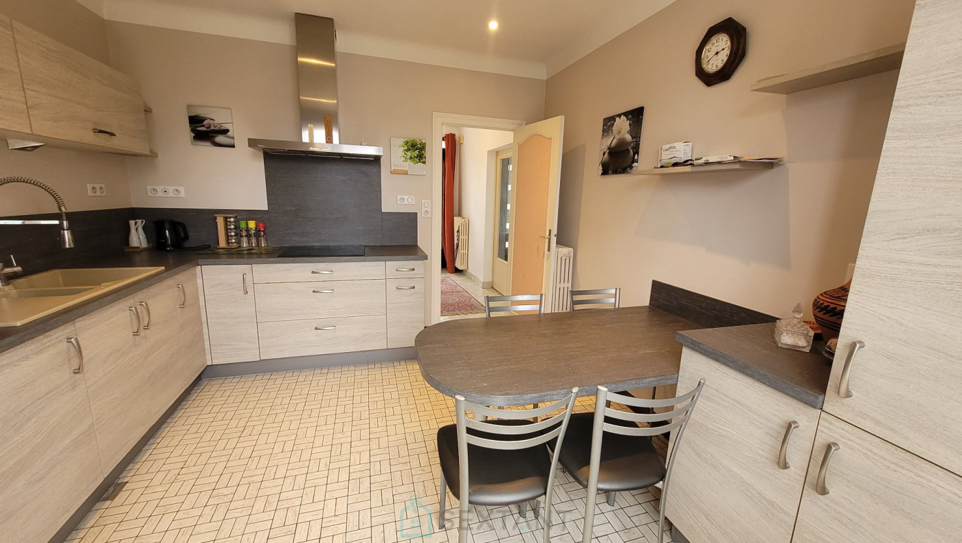 vente Maison Bergerac - Photo 4