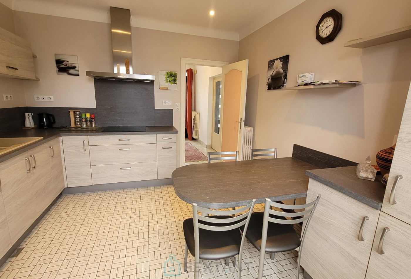 vente Maison Bergerac - Photo 4