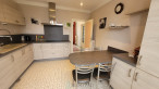vente Maison Bergerac