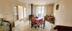 vente Maison Bergerac