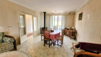 vente Maison Bergerac