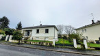 vente Maison Bergerac