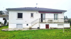 vente Maison Bergerac