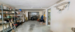 vente Maison Bergerac