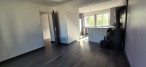 vente Maison Briec