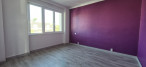 vente Maison Briec