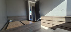 vente Maison Briec