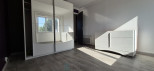 vente Maison Briec