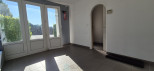 vente Maison Briec