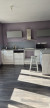 vente Maison Briec