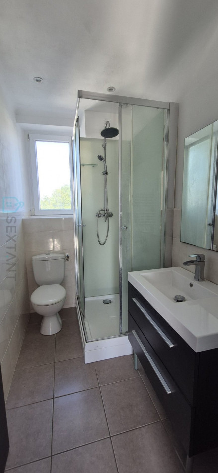 vente Maison Briec - Photo 11