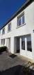 vente Maison Briec