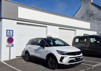 vente Ateliers et bureaux Briec