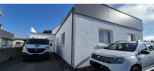 vente Ateliers et bureaux Briec