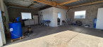 vente Ateliers et bureaux Briec