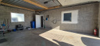 vente Ateliers et bureaux Briec