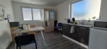 vente Ateliers et bureaux Briec