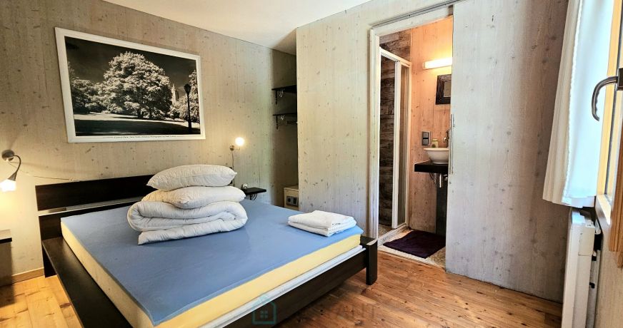 vente Maison Vitrac
