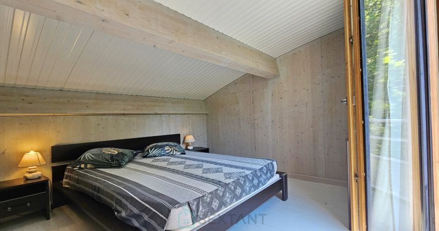 vente Maison Vitrac