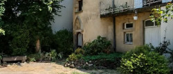 vente Ensemble immobilier Les Martres De Veyre