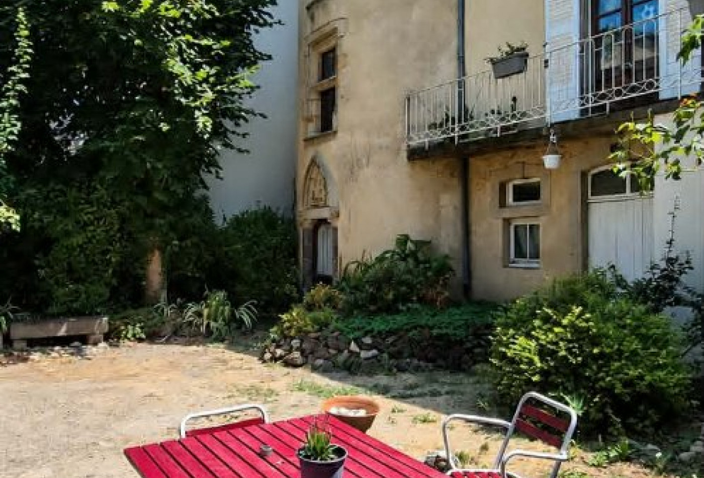vente Ensemble immobilier Les Martres De Veyre - Photo 5