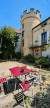 vente Ensemble immobilier Les Martres De Veyre
