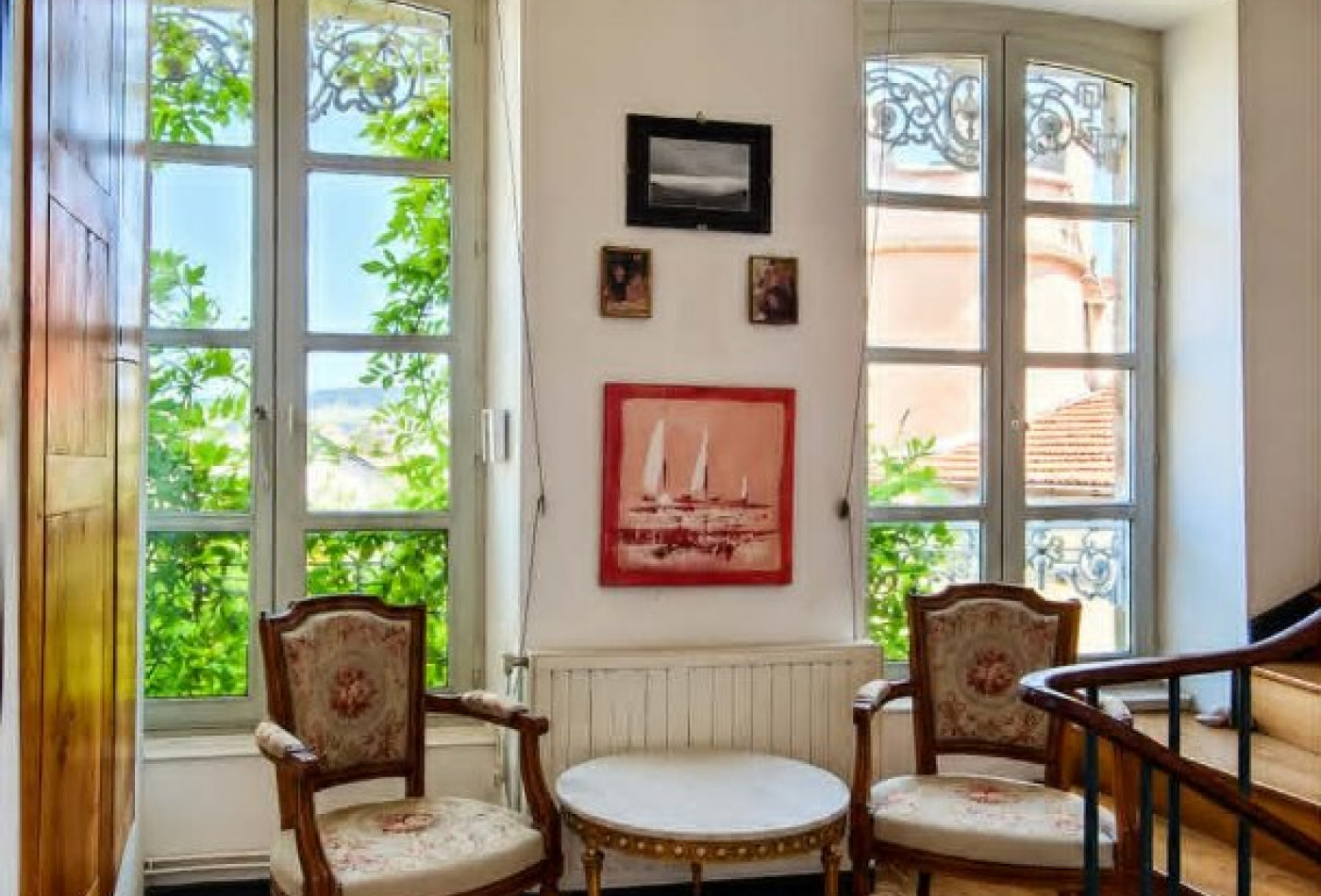 vente Ensemble immobilier Les Martres De Veyre - Photo 10