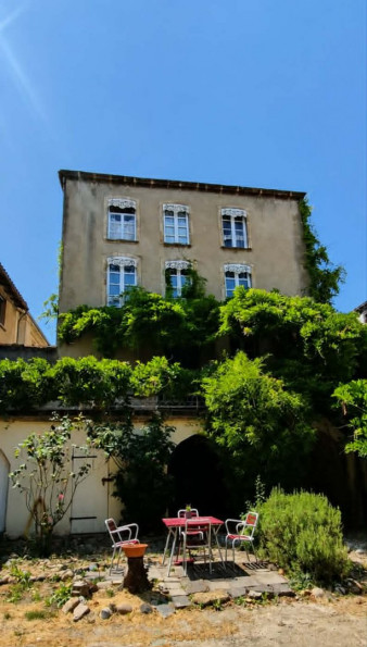 vente Ensemble immobilier Les Martres De Veyre - Photo 6