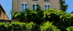 vente Ensemble immobilier Les Martres De Veyre