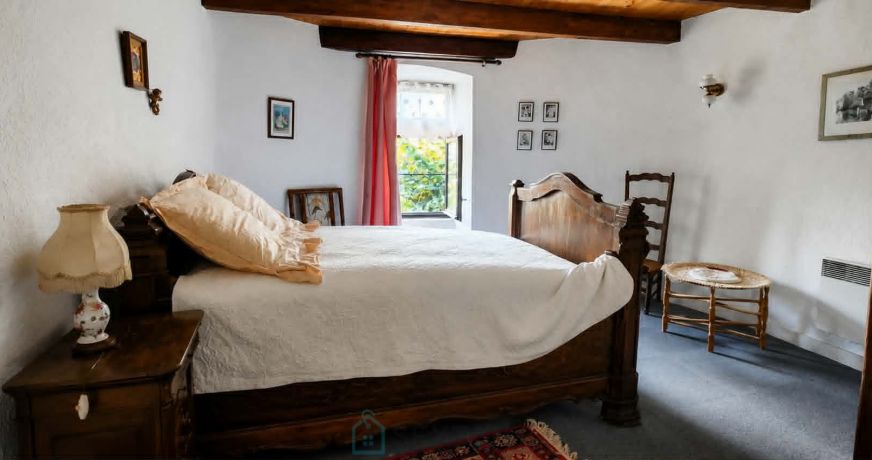 vente Ensemble immobilier Les Martres De Veyre