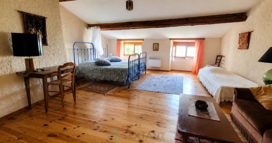 vente Ensemble immobilier Les Martres De Veyre