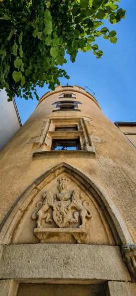 vente Ensemble immobilier Les Martres De Veyre - Photo 8