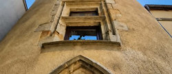 vente Ensemble immobilier Les Martres De Veyre