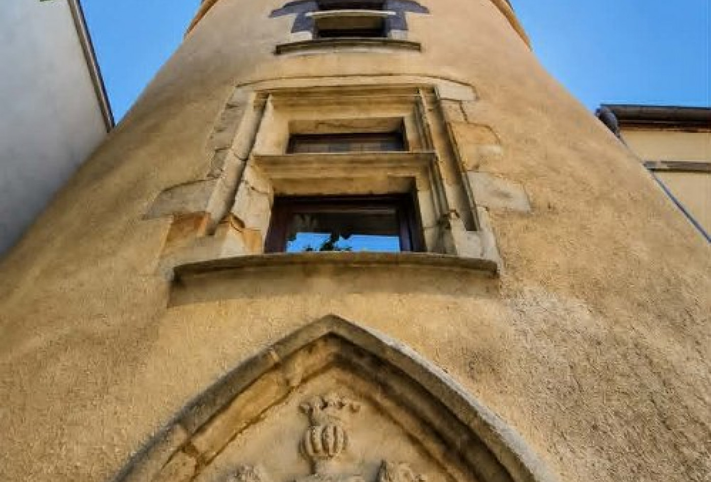 vente Ensemble immobilier Les Martres De Veyre - Photo 8