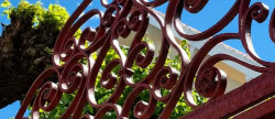 vente Ensemble immobilier Les Martres De Veyre