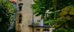 vente Ensemble immobilier Les Martres De Veyre