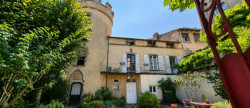 vente Ensemble immobilier Les Martres De Veyre