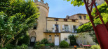 vente Ensemble immobilier Les Martres De Veyre