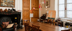 vente Ensemble immobilier Les Martres De Veyre