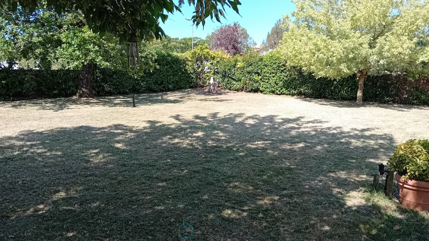 vente Maison Saint Sulpice De Royan - Photo 18