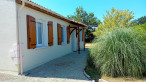 vente Maison Saint Sulpice De Royan
