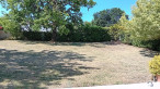 vente Maison Saint Sulpice De Royan