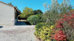 vente Maison Saint Sulpice De Royan