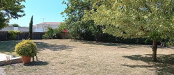 vente Maison Saint Sulpice De Royan
