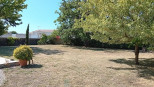 vente Maison Saint Sulpice De Royan