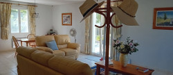 vente Maison Saint Sulpice De Royan
